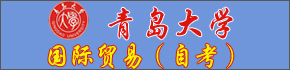 ൺѧóףԿ