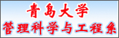 ൺѧѧ빤ϵ